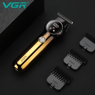 VGR تعمیر ماشین اصلاح جازدن فنرماشین اصلاح جا زدن فنر ریش تراش موزر آلمانی هلندی فیلیپس براون انگلیسی