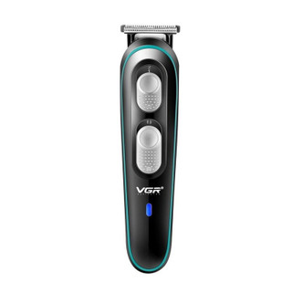 ماشین اصلاح خط زن وی جی آر VGR سه دنده مدل V-055