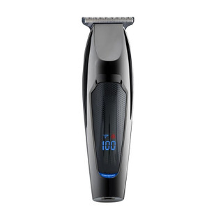 ماشین اصلاح خط زن وی جی آر VGR مدل V-070